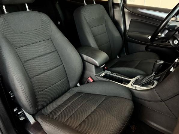 Ford Mondeo IV Рестайлинг с пробегом 2011 года, цена 799 000 рублей, 204000 км, седан, Автокод Объявления