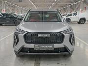 Haval Jolion I Рестайлинг Казань  - изображение 24