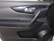 Nissan Qashqai II Старый Оскол  - изображение 29