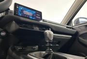 Haval Jolion I Саранск  - изображение 45