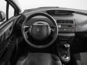 Citroen C4 I Рестайлинг Санкт-Петербург  - изображение 35