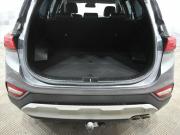 Hyundai Santa Fe IV Екатеринбург  - изображение 25