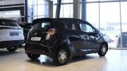 Chevrolet Spark III Уфа  - изображение 20