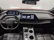 Changan UNI-S I Санкт-Петербург  - изображение 45