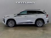 Changan CS75 Plus III Краснодар  - изображение 30