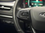 Chery Tiggo 7 Pro I Екатеринбург  - изображение 70