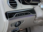 Mercedes-Benz S-Класс AMG III (W222 C217) Саратов  - изображение 58