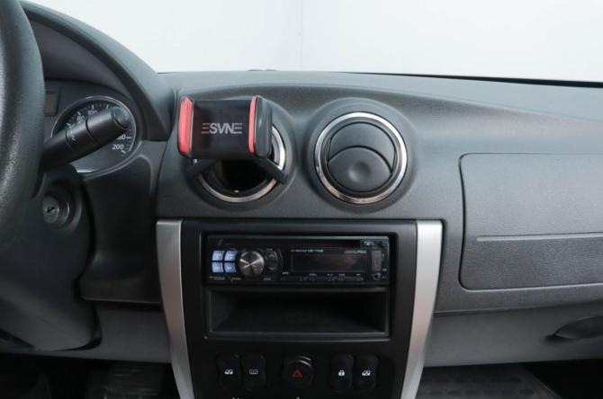 Nissan Almera III (G15) с пробегом 2014 года, цена 669 000 рублей, 132621 км, седан, Автокод Объявления