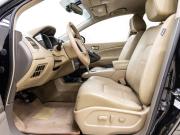 Nissan Murano II (Z51) Рестайлинг 2 Волгоград  - изображение 67