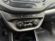 Lada (ВАЗ) Vesta I Ростов-на-Дону  - изображение 47