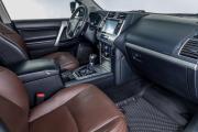 Toyota Land Cruiser Prado 150 Series Рестайлинг 2 Казань  - изображение 21