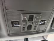 Skoda Superb III Рестайлинг Барнаул  - изображение 69