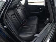 Hyundai Sonata VIII (DN8) Краснодар  - изображение 31