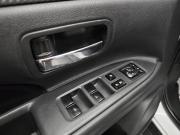 Mitsubishi Outlander III Рестайлинг Красноярск  - изображение 38
