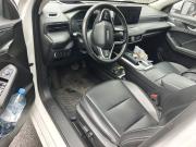 Haval Jolion I Санкт-Петербург  - изображение 13