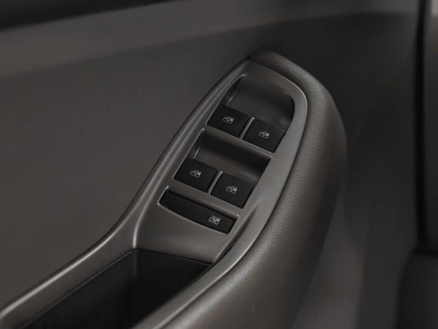 Chevrolet Orlando I Москва  - изображение 8