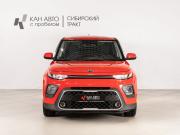 Kia Soul III Казань  - изображение 10