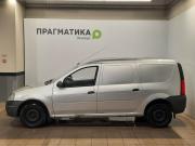 Lada (ВАЗ) Largus I Санкт-Петербург  - изображение 20