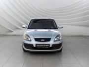 Kia Rio II Волгоград  - изображение 35