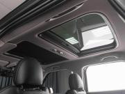 Mini Countryman II Тюмень  - изображение 36
