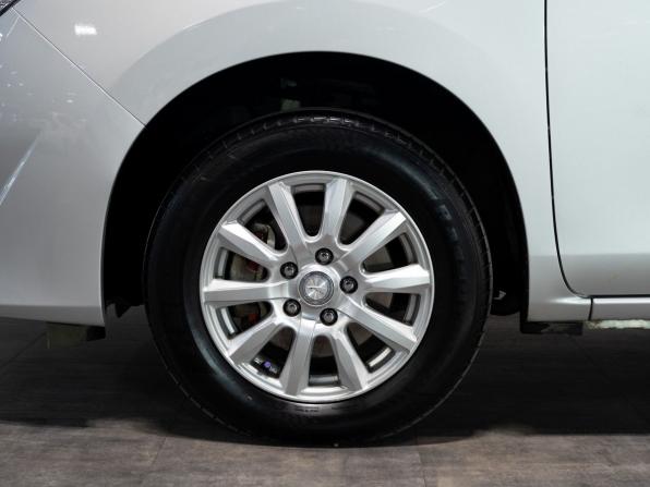 Nissan Serena IV (C26) с пробегом 2014 года, цена 1 520 000 рублей, 152700 км, минивэн, Автокод Объявления