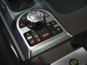 Land Rover Range Rover III Рестайлинг 2 Новосибирск  - изображение 61