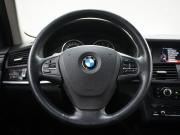 BMW X3 II (F25) Рестайлинг Москва  - изображение 31