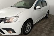 Renault Logan II Волгоград  - изображение 42