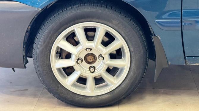 Mitsubishi Lancer IX Рестайлинг с пробегом 2009 года, цена 385 000 рублей, 292000 км, седан, Автокод Объявления