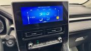 Haval M6 II Киров  - изображение 34
