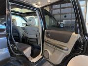 Nissan X-Trail I Рестайлинг Чебоксары  - изображение 64