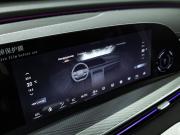 Exeed TXL I Рестайлинг 2 Санкт-Петербург  - изображение 46