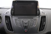 Ford Kuga II Омск  - изображение 41