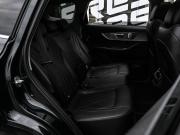 Chery Tiggo 8 Pro Max I Рестайлинг Волгоград  - изображение 30