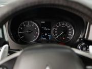 Mitsubishi Outlander III Новосибирск  - изображение 32