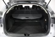 Haval F7 I Санкт-Петербург  - изображение 31