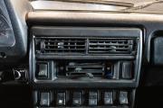 Lada (ВАЗ) 2131 (4x4) I Уфа  - изображение 34