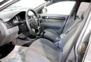 Daewoo Gentra II Нижний Новгород  - изображение 34