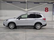 Subaru Forester IV Рестайлинг 2 Казань  - изображение 34