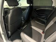 Lada (ВАЗ) Vesta I Самара  - изображение 27