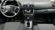 Toyota Avensis II Рестайлинг Оренбург  - изображение 17