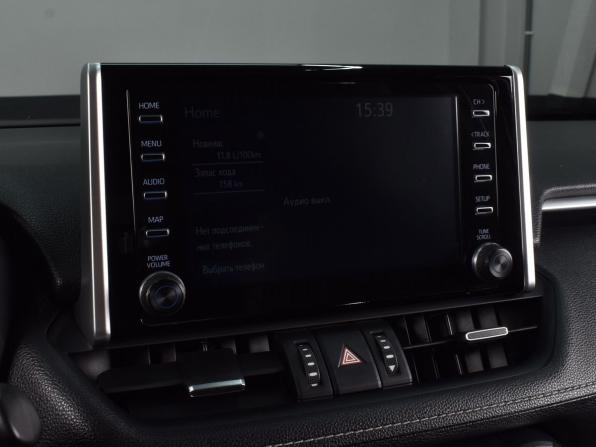 Toyota RAV4 V (XA50) с пробегом 2021 года, цена 3 584 995 рублей, 67190 км, внедорожник, Автокод Объявления