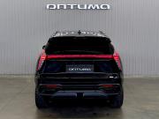 Geely Atlas II Краснодар  - изображение 27