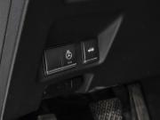 Infiniti Q70 I Рестайлинг Ростов-на-Дону  - изображение 41