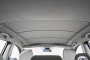Nissan Qashqai+2 I Рестайлинг Барнаул  - изображение 56
