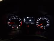 Kia Optima IV Казань  - изображение 38
