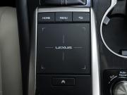 Lexus RX IV Рестайлинг Москва  - изображение 39