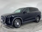 Chery Tiggo 9 I Ростов-на-Дону  - изображение 26