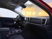 Kia Sportage IV Рестайлинг Уфа  - изображение 35