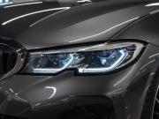 BMW 3 серии VII (G2x) Москва  - изображение 49